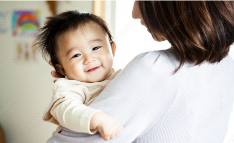 見出しを挿入します