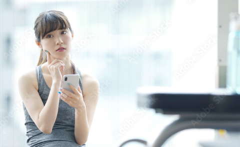 見出しを挿入します