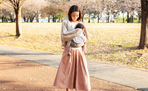 見出しを挿入します