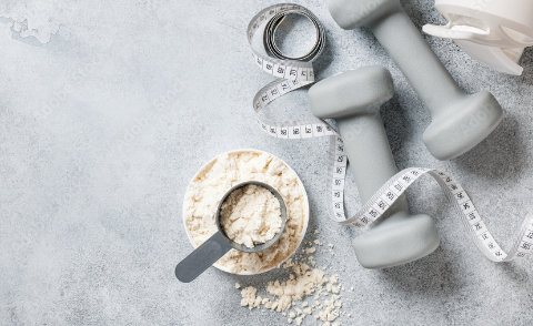 見出しを挿入します