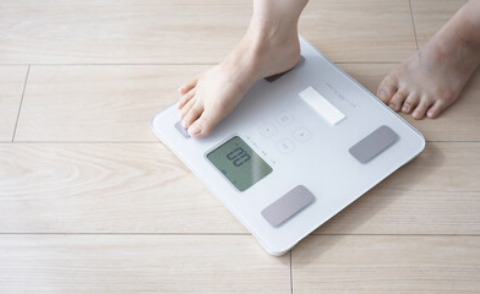 見出しを挿入します