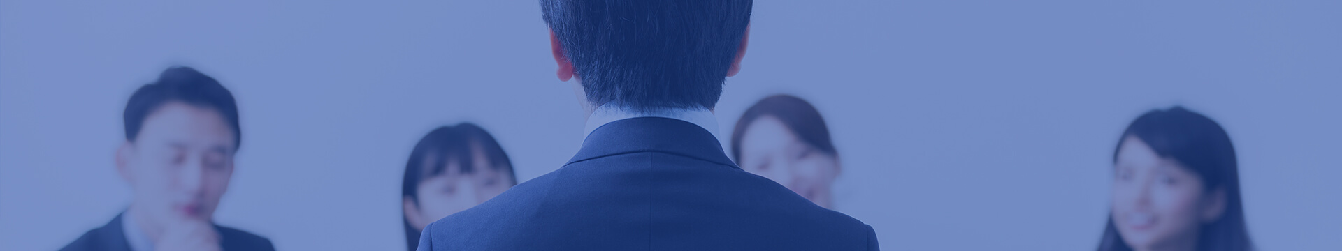 【デモページ】シンプルテーマ / MaromaroLP