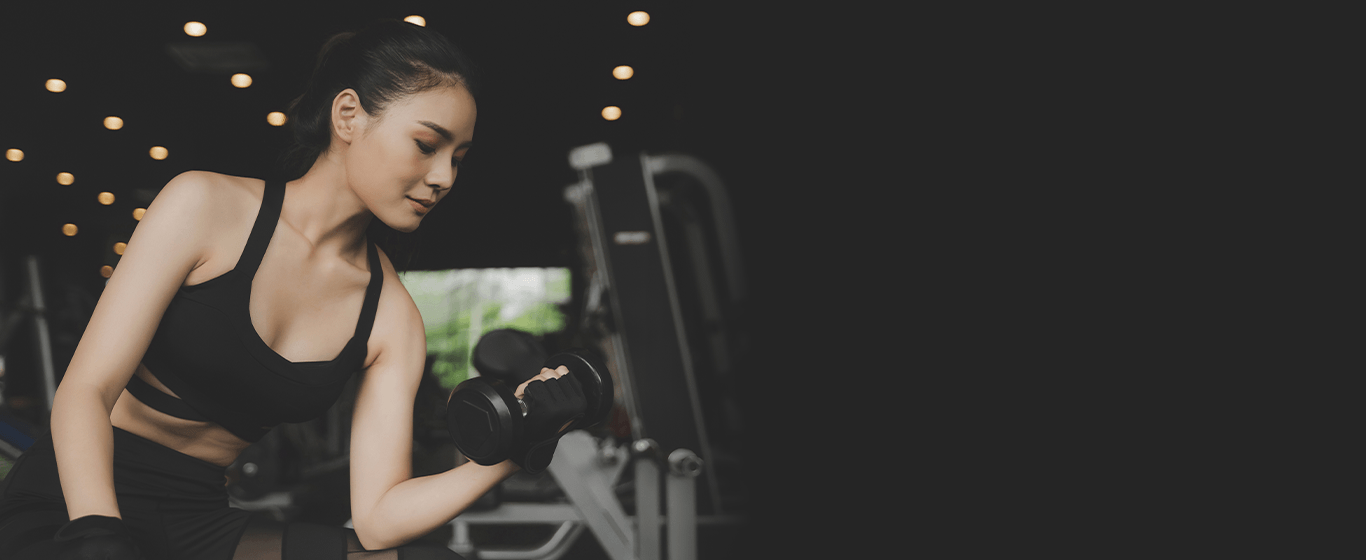 【デモページ】シンプルテーマ / MaromaroLP